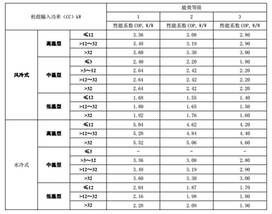 a5940bae4d9157f981fa15e5301e3c84.jpg
