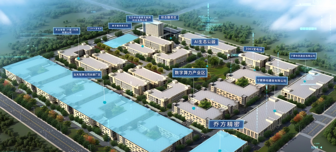 597a0ac1c6678f62143bbdb0e5002ffd.png