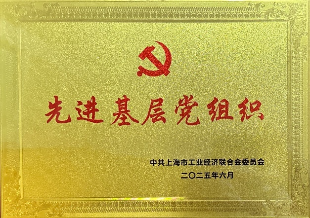 3ee78ffc1565173c0f83e00059b935e0.png 3ee78ffc1565173c0f83e00059b935e0.png