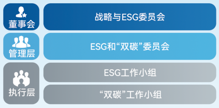 a50845d4d154c16ee7f522ab53ca6473.png a50845d4d154c16ee7f522ab53ca6473.png