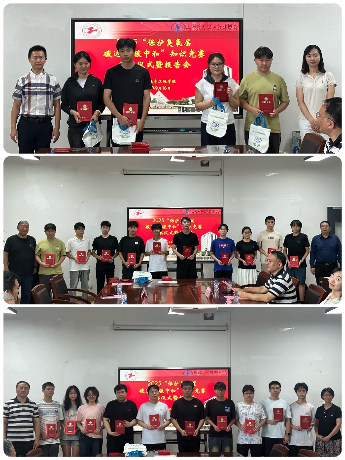 c22fe48bb8ed6f1ddbcff8055639dd95.png c22fe48bb8ed6f1ddbcff8055639dd95.png