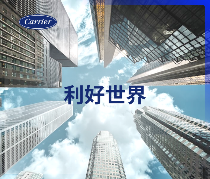 c9298f49f897aa9773beb1ae9590b339.png c9298f49f897aa9773beb1ae9590b339.png