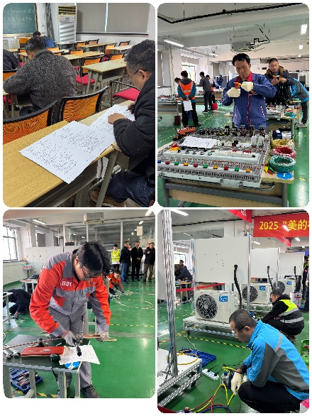 160df021dbc2b84574b1ea856b6795ba.png 160df021dbc2b84574b1ea856b6795ba.png