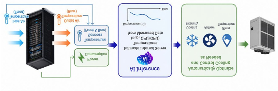 2ea60f061d170d58b07b451b283e7881.png