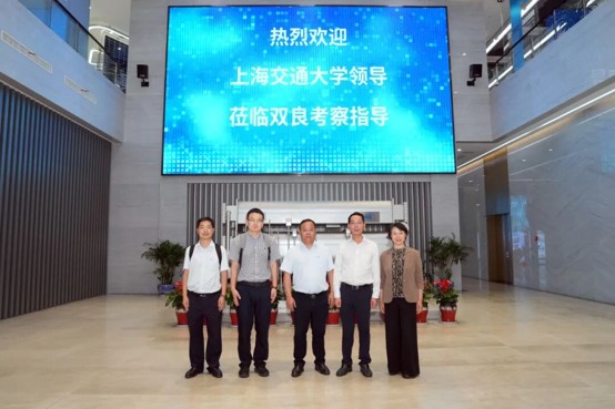 48c0a3dae5b891d0cdf064ba7cd3267c.jpg