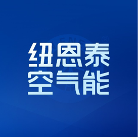 568ae6e756f8317fc508c2be07c2b2dc.png 568ae6e756f8317fc508c2be07c2b2dc.png