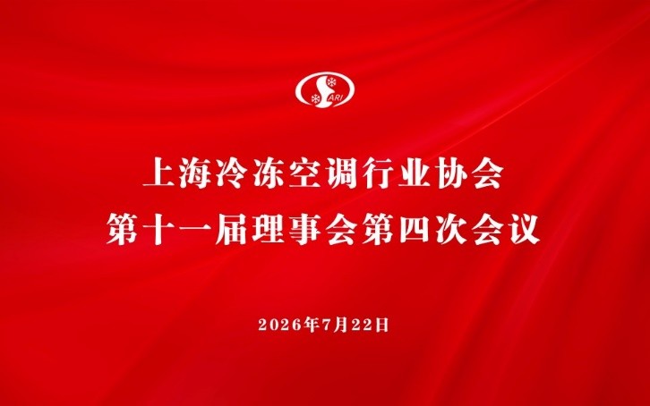 656475f76a9b69cae340c03509f8d223.jpg