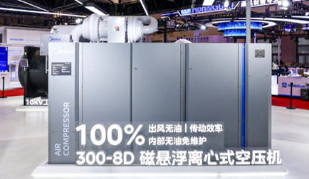aae25cd88c6e588a38b1335784e9ba59.png aae25cd88c6e588a38b1335784e9ba59.png