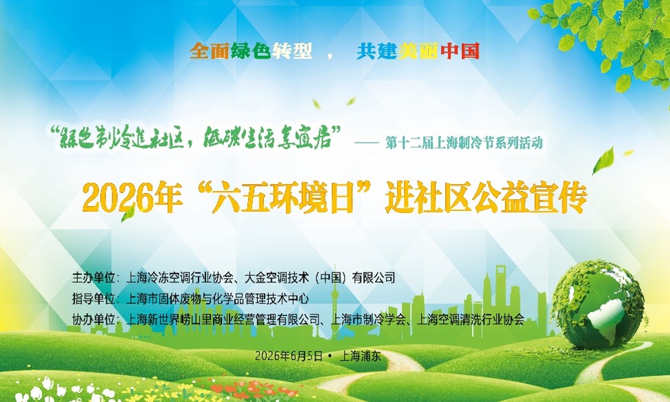 b449d9309908fccfb20ef96e572889d9.jpg