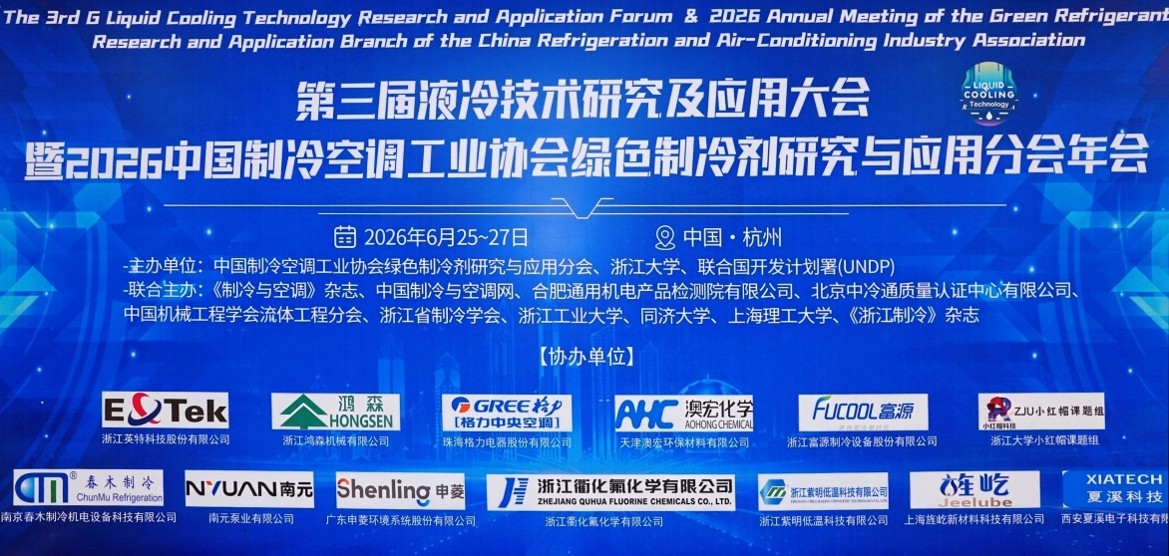 c7388a4d089f16dadf6a416192e25cb5.jpg c7388a4d089f16dadf6a416192e25cb5.jpg