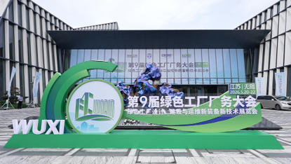 df5f927c94f950e086effd430512abd3.png df5f927c94f950e086effd430512abd3.png