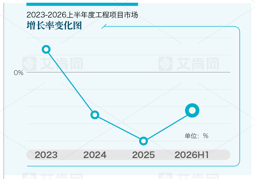 ac92f3145efdfbefb1a5807000da947b.png