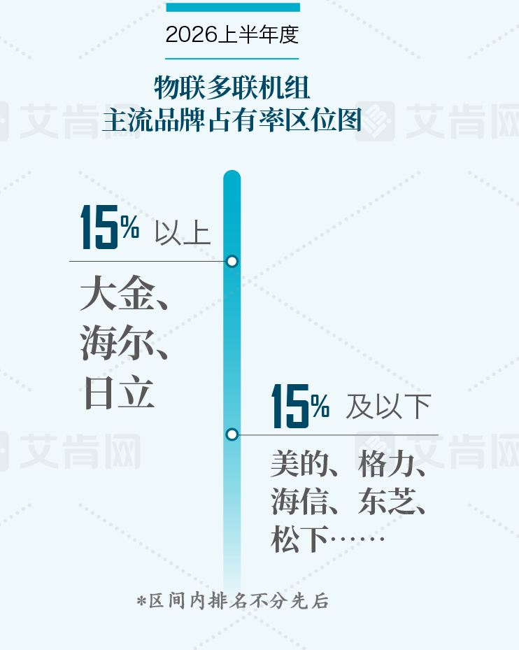cfea794ec10036645ad286a5cfeae320.png