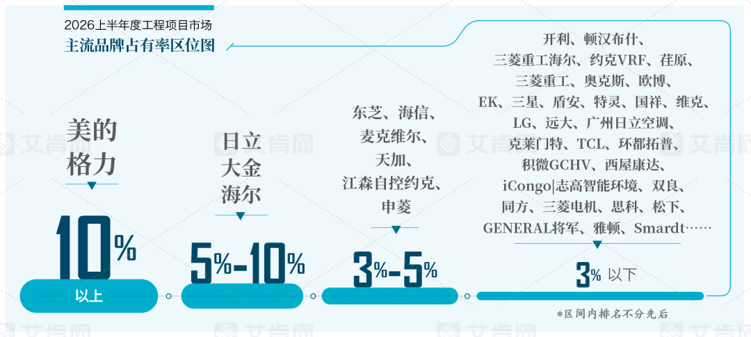 d121d04c41abfc4f50a62e78064d5bc3.png
