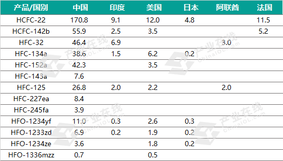 e541a5c5490d1f93a2431f3959185a57.png e541a5c5490d1f93a2431f3959185a57.png